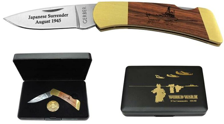 楽天市場】GERBER（ガーバー） 6197 FS I（フォールディング 