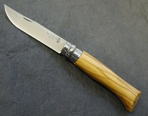 OPINEL(Islj 002020No.8@XeXI[unh@n85mm