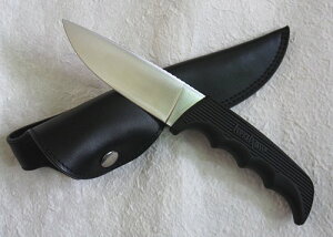 KERSHAWiJ[VEj 1029 Bear Hunter IIxA@n^[@2V[XiCt@o[