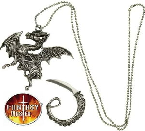 MASTER CUTLERYi}X^[@J^[j FANTASY t@^W[lbNiCt@tCOhS FM426 3343