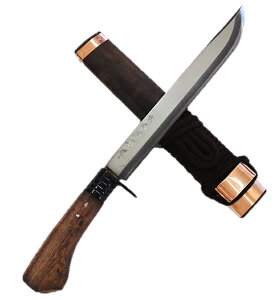 { אg@@n8@240mm@28mmЃVmML@@|؏t