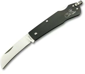 MOKIiLjMF-830AABK/V@VINE@C@ubNԐ؂iCt@ԃiCtt[iCtEporp