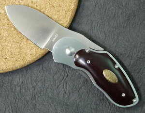 MOKIiLjMK-021BGM-Prbgo[KfB\l}CJ^~[d