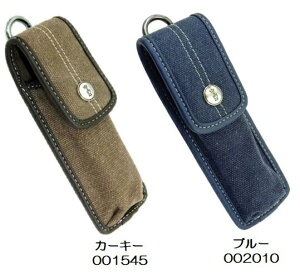 OPINEL(IsljAEghAL NO.10pLoXV[X2J[J[L[ 001545u[ 002010