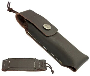 OPINEL(Isl)002178@AyNO.7`9p V[X