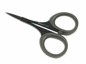 SilkyiVL[jRPC-80C@gvg@|͂ݎ|nT~@80mmn@R[eBO@{