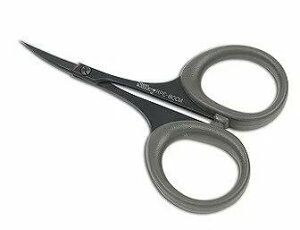 SilkyiVL[jRPC-80CM@gvg@|͂ݎ|nT~@80mmȐn@n@R[eBO@{