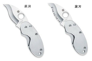 SPYDERCOiXpC_Rj NPbg@SStH[fBOiCt50351@50352