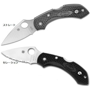 SPYDERCOiXpC_Rj Dragonfly2 hStC2ubNVG-10 FRN(KX@ۋiC)Xg[g@nw~߃bN@Nbvt