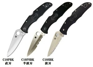 SPYDERCOiXpC_RjGf[@43^CvC10PBK n/C10PSBK gn/C10SBK gn@VG10