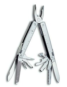 VICTORINOXirNgmbNXjSWISSTOOL iXCXc[j28@\@115mmyVICTORINOXirNgmbNXjz