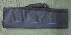 pobN@8{piCtpobN[@P[XƖpP[XiCtpP[X@8{p