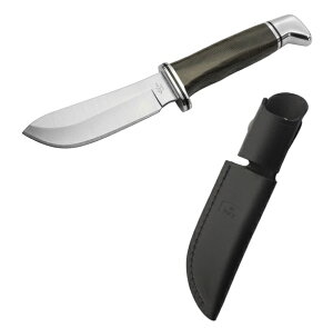BUCKiobNj103BRS1SKINNER PRO@XLi[vS35VN O[LoX}CJ^neBOiCtV[XiCt@vV[Xt