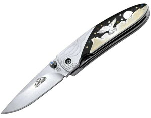 BUCKiobNj204LER[WECG[z[XiCgn^[i VAio[