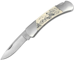 BUCKiobNj500PFDUKE f[NyOt@Ri