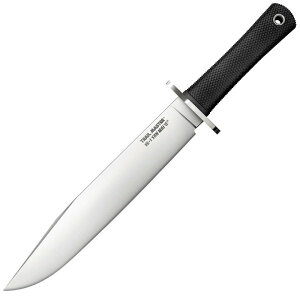 COLD STEELiR[hX`[j16JSM Trail Master Bowie SanmaigC}X^[ {[CiCtVG1@Ow|V[XiCt