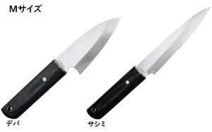 GESAKAIiW[ETJCj AEghAfo M@or@TV~M