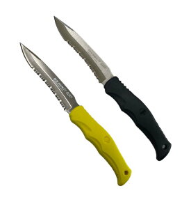 G�ESAKAI�i�W�[�E�T�J�C�j SABIKNIFE 11�i�T�r�i�C�t�@11�jSURF2�F�@�u���b�N�@�C�G���[���[�J�[�{���X�e�����X�|FRN�n���h���C�ނ�̂�������