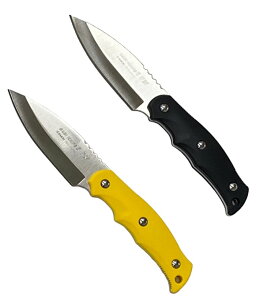 GESAKAIiW[ETJCj SABIKNIFE 6iTriCt@6j pé@Аn[J[{XeX|FRNnhCނɂ߁II