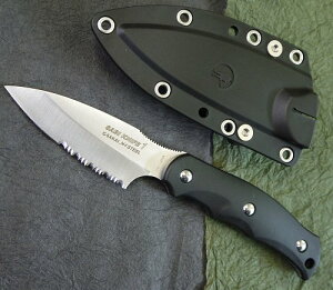 GESAKAIiW[ETJCj SABIKNIFE 1@TriCt@1ubN@H-1|g@n[tZ[V