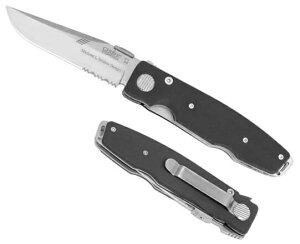 GERBERiK[o[j 05841@WALKER@SiEH[J[Sjg