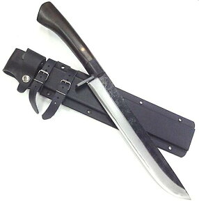 Red Orca(bhIJj㑺 9 270mmS445mm~ؕ Ŋ {bJCfbNXV[Xvoht