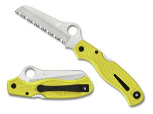 SPYDERCOiXpC_Rj C@AgeBbN\gnhz[tZ[V@SgnH-2|@FRNnhtH[fBOiCt