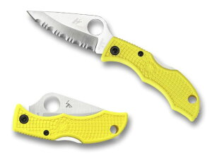 SPYDERCOiXpC_Rj fB[oOIII@LADYBUG3H-2|\giCG[nhjfB[oO3