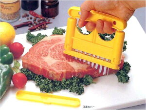 `tn~[g\t^[i̋ؐ؊jCG[/O[/zCg