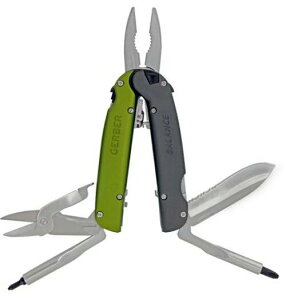 GERBERiK[o[j 30-000506oXW[c[@O[