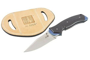 ALMAR@A}[AMK4133B-21 FolderB-21tH_D2 G-10nhtH[fBOiCtnhChU[V[XtfBt@ChNbv|Cg