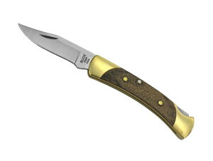 BUCKiobNj055BRS@THE 55tH[fBOiCt