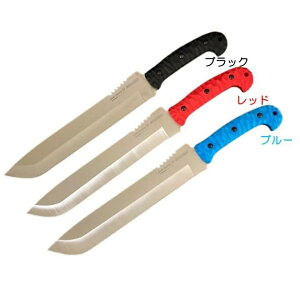 GESAKAIiW[ETJCj SABIKNIFE14 MAGRARTriCt 14 }O[tBbNXhiCtV[XiCtCނ̂