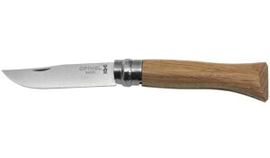 OPINEL(Islj 002024NO.6 Xe I[NEbhn70mm