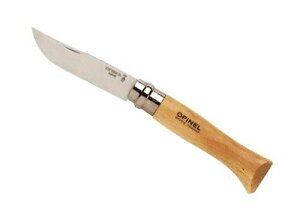 OPINEL(Islj 000405NoD8@XeXuX^[@n85mm