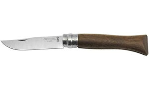 OPINEL(IsljNO.6 Xe EHibg002025n70mm