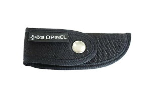 OPINEL(IsljOPIF8P8tBiCtp |[`AyV[X