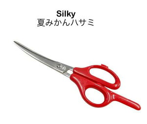 SILKY iVL[jOS-185@ă~J͂݉Ă݂pnT~݂@͂݃O[vt[cp{