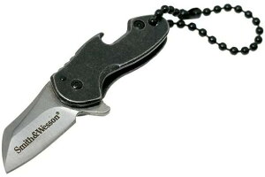 SMITHWESSONiX~XEFb\j1117229Drive Framelock hCut[bNMini Knife ~jiCtPOCKET KNIFE |PbgiCt{[`F[t