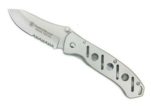 SMITHWESSONiX~XEFb\jSW3700S@5"XyV^NeBJg@tH[fBOiCt