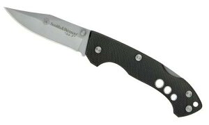 SMITHWESSONiX~XEFb\jCK109@24-7@hbv@O[