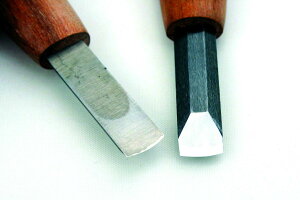 nHƁi݂͂̂傤jnCX|@@yہzo @Pi