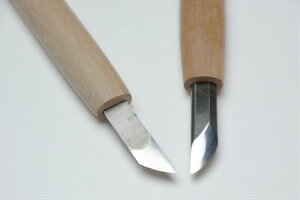 nHƁi݂͂̂傤jnCX|@@yiMi^ijzo @Pi