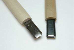 nHƁi݂͂̂傤j ό` ւオ 12 mm