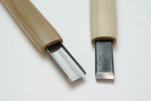 nHƁi݂͂̂傤j ό` ^9mmE12mmE15mm