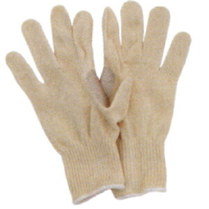 FALCONit@RjtH[XObv@VR-F510y@\܁zyS܁zyϐؑnzyϐnz