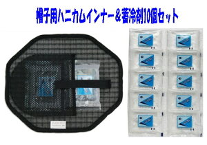 Xqp@njJCi[~10iۗobNtjZbgyۗ܁z