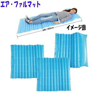 FALCONit@RjGAEt@}bghЁ@GA[}bg@3\yhЁzygїp}bgzyGANbVz