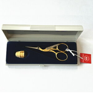 ][Q@o[gNXߌ`|͂݁@90mmwʂZbgP[Xt