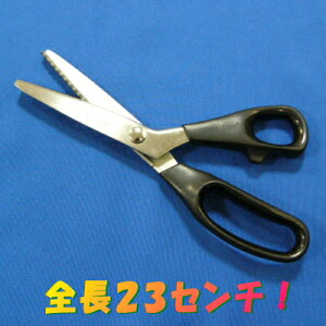 DAHLIAi_AjsLO͂݁yS230mm MUn5mmz